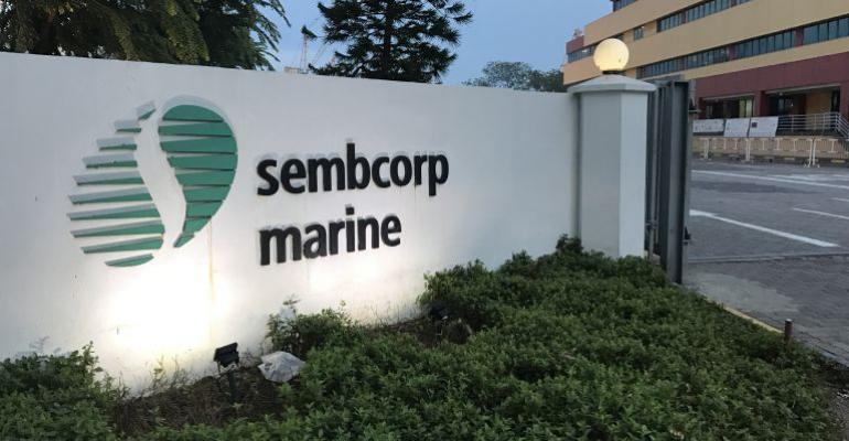 Sembmarine logo.jpeg