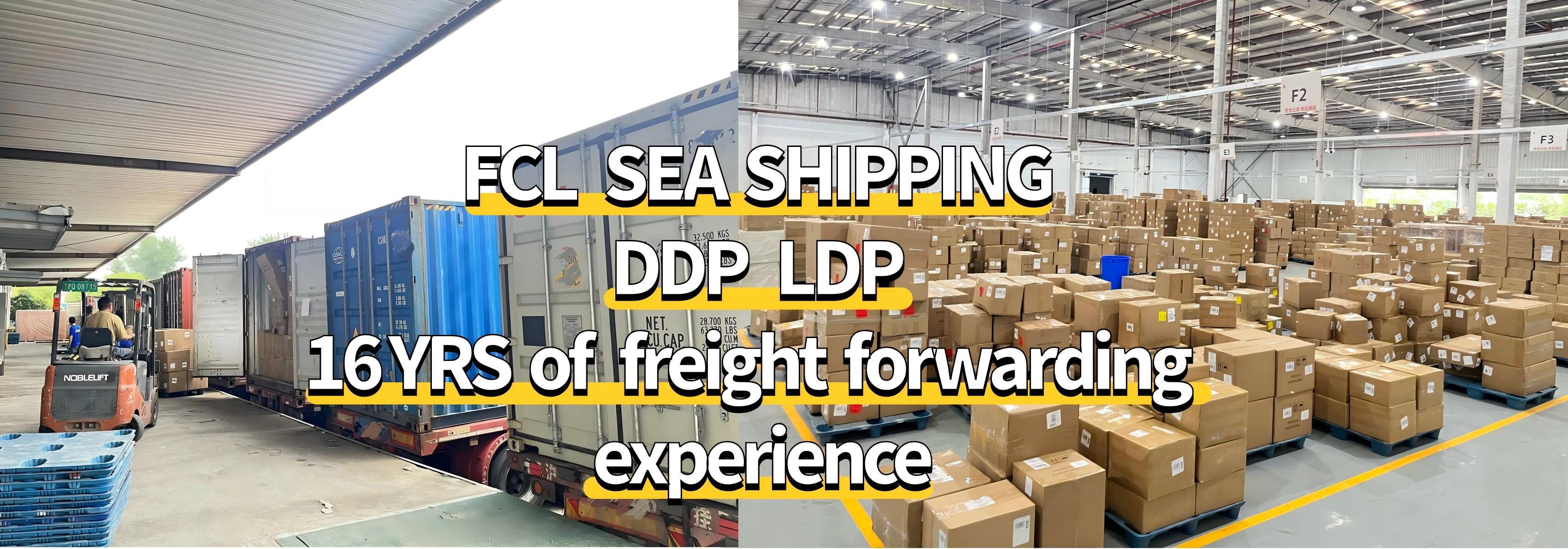 DDP sea shipping.jpg