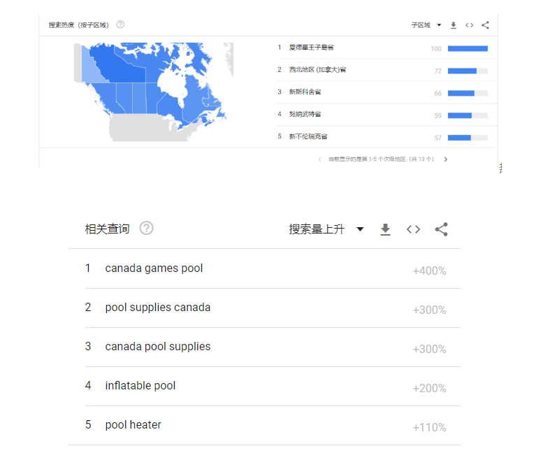2-210409144613R9.png